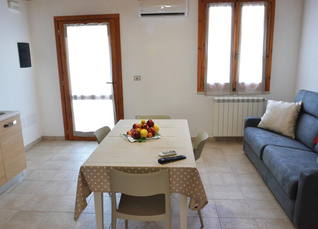 Agriturismo La Ghiandaia Alghero Санта Мария ла Палма Стая снимка